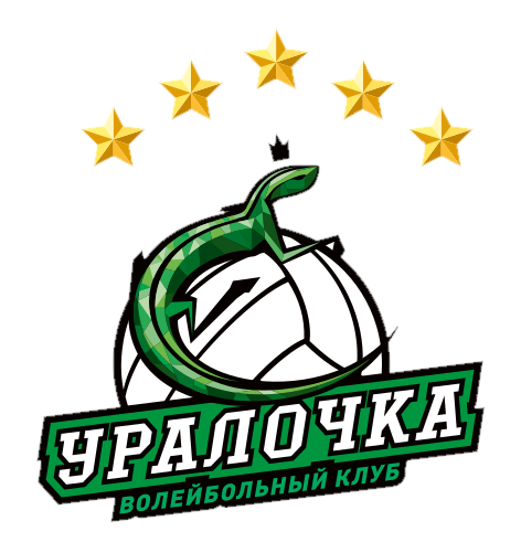 «Это гордость региона». В Екатеринбурге появится академия волейбола, названная в честь Карполя