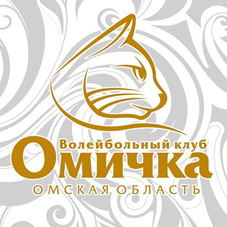 Omichka