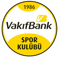 Vakifbank (Istanbul)